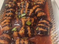 -小时候2013(瀚新店)