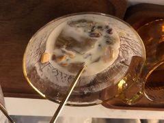 -得闲·高空SPA(东盟店)