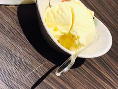 -赤坂亭·M9和牛烧肉(南京江南虹悦城店)