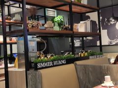 -黄记煌·三汁焖锅(万达广场店)
