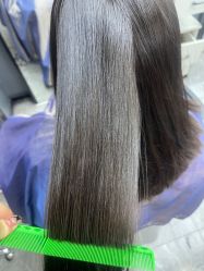 点击看大图 -藤野造型