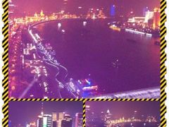 iphone_upload_pic-上海外滩英迪格酒店