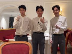 -京彩臻品火锅