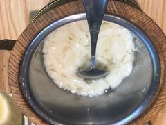 -藤原肠粉店
