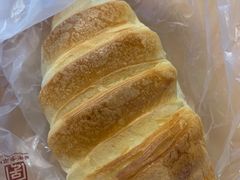 -哈尔滨秋林食品有限责任公司(秋林公司店)