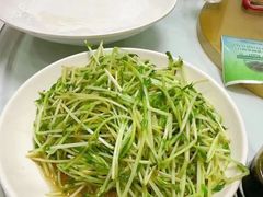 -龙宫海鲜楼(长乐漳港店)