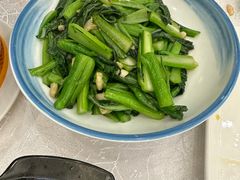 -老廣新意-全天茶点(宝能店)