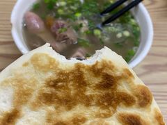 -马尔沙牛杂(海一大厦店)