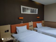 -7天优品(北京鼓楼后海店)