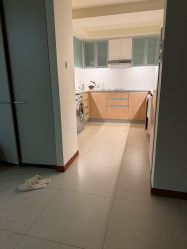 -奕新一诺台式母婴护理中心(我格广场店)