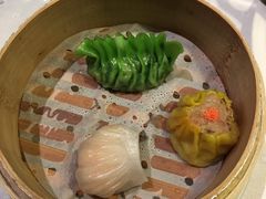 -欣叶食艺轩