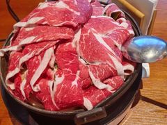 -漫小酌·料理小食堂(西三旗店)