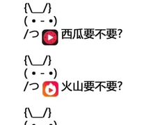 -CoCo都可(光谷天地店)
