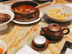 -翡翠江南(国贸商城店)