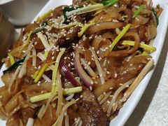 -泮金大塘(北二七路店)