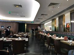 -鼎泰丰(国贸商城店)