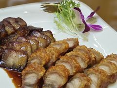 -新榕记滨江壹號