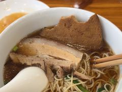 -小方的面(徐家汇店)