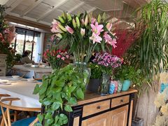 -春暖花开(西溪店)