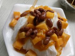 -旺角亭(人民南路店)