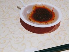 -潞安酒店(宁国路店)