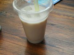 -老宅原住民沙茶面精品小吃(龙头路店)