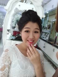 点击看大图 -色色婚纱摄影(大沥旗舰店)