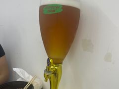 -小民大排档(马场角横路店)