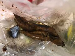 -鸡脚旮旯平江路店