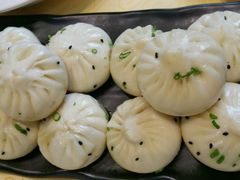 -南湖船菜大酒店