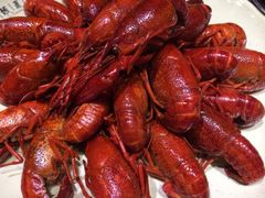 iphone_upload_pic-靓靓蒸虾(中山公园店)