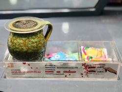 -和良形象