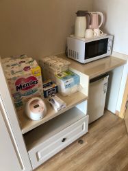 -海豚湾高端月子会所(黄浦店)