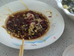 -鼓歌海鲜舫·手抓海鲜(大学城店)