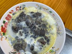 -明姨仔潮汕美食·碳炉猪脚·汕尾牛腩饭·起片鸡煲(起义路店)