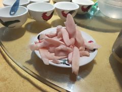-大笑饭堂(甲子桥店)