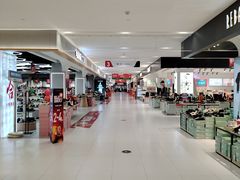 -砂之船奥特莱斯(合肥店)