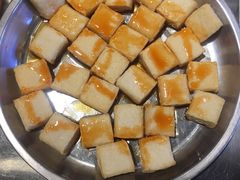 -英雄故事地摊烤肉(马驹桥店)