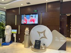 -洁铭新加坡医美