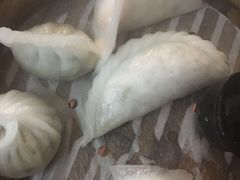 -高第街56号港式餐厅(山大路店)