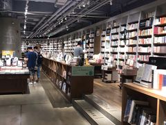 -方所(华润万象城店)