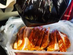 -章云板鸭(马道街店)
