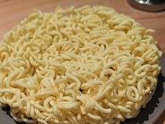 -KimPro 辛普乐概念韩餐