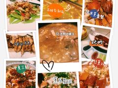 -大丰苑(海韵店)