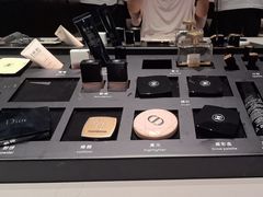 -曲水兰亭(北京四惠店)