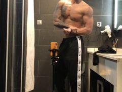 -LikingFit24小时健身•普拉提(张江店)