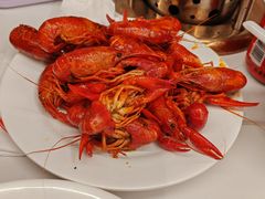 -东方威尼斯温泉酒店