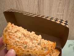 -Let's Taipei 非常烘焙(太古里店)
