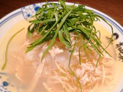 -肖四女乐山跷脚牛肉(世博源店)