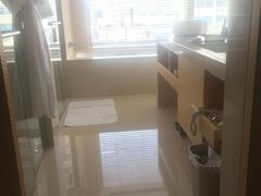 -武汉马哥孛罗酒店